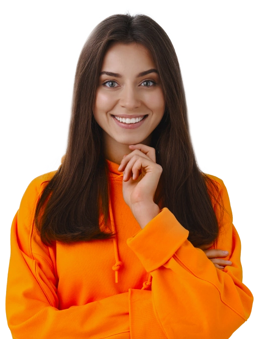 Ростелеком интернет-провайдер в&nbsp;посёлок Новые Зори (Алтайский край)