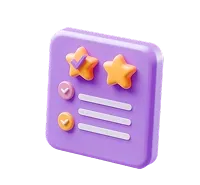 Проверьте подключение в&nbsp;посёлок Новые Зори (Алтайский край)